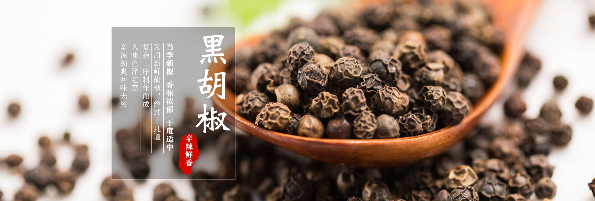 獼猴桃果脯加工廠家